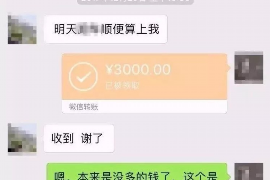 海南海南的要账公司在催收过程中的策略和技巧有哪些？